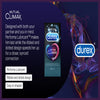 DUREX MUTUAL CLIMAX - 10 Count