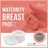 Sirona Disposable Maternity Breast Pads