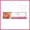 Period Pain Relief Patches